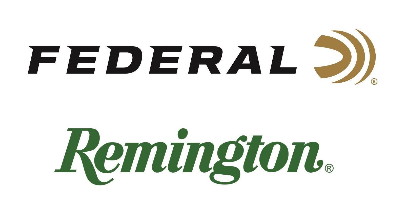Federal and Remington Awarded All Four Categories of FBI Rifle Contract